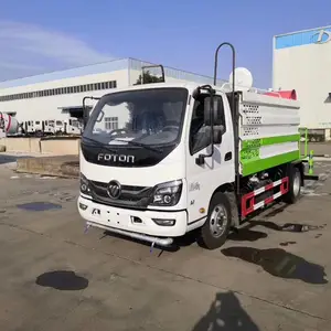 ��ͨ��5����ˮ���ڳ����� ���������5����ˮ���ڳ����� ��������