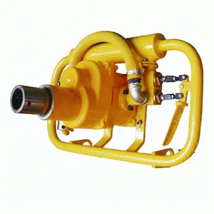 sdzr-v3.0���ܻ���ƹ���ϵͳʹ��˵����