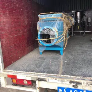 KHYD80型煤矿用岩石电钻 隔爆型链条式探放水钻机