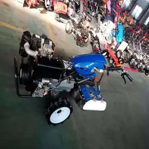 �����������ٻ� ����������¢�� С�������� ����ר�ÿ�����ҵ�¿�