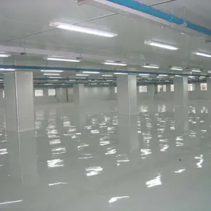 �ֽṹ�������ʩ�����ƽ����ް��ǽ�����ۺ���