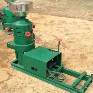 ���������ͻ�е���׻� ����330�������ѻ�