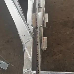 ��Ǩ������Χ���¹���·����Χ��������