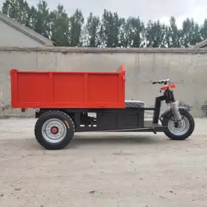 Һѹ�������ֳ� ũ�õ綯������ С������������