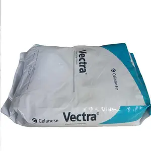 Vectra S471玻纤矿物级 注塑成型LCP