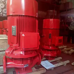 ����˨�ó��� XBD9.2/15-65L��W�� �������ѹ�� ������ˮ�豸