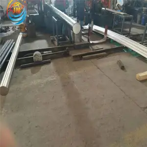 ���� R26��ʴ�Ͻ�� ��Ʒ�� GH26���ºϽ�� Բ�� ���������ֻ�