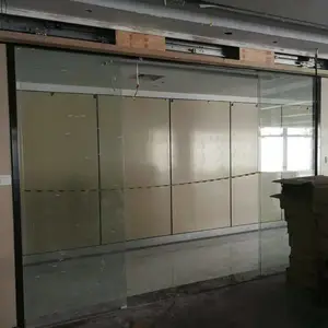 ���ں���̩�Զ��ű�����װά�޲����Զ���