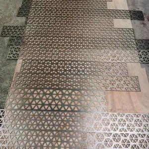 ����ֽ���������� ������ͭɫ �и� ������ŷ������������ӹ� ������ϱ���