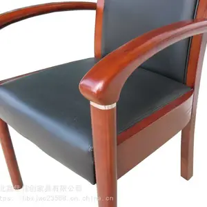 Դͷֱ�� ʵľ������ �칫�� ����� �ӱ�Ʒ�� �����Ҿ� ������ȫ�ɿ�