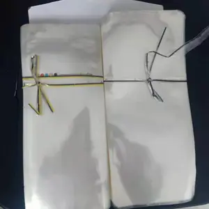 �ΰ��װ�����������������մ� ˮ�����װ�װ�� Ŵ��ź���ϴ�
