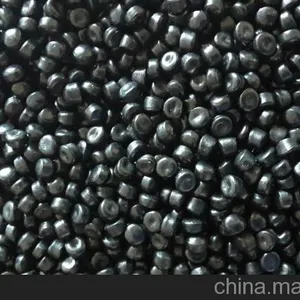HDPE美国菲利普TR-512