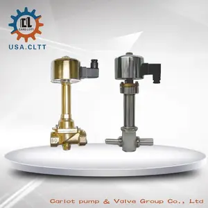 ����LNGҺ����Ȼ���õ�ŷ� ���ڵ��������ŷ� CARDLOTT ����������Ʒ��