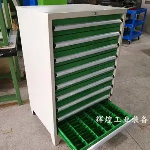 ��������10�鹤�߹񳵼�ά������������˿���ɹ�