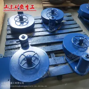 GZY40���ø�����Һѹ���ش����� ������Χ0-40��