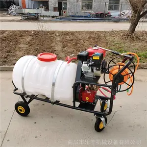 ��ѹ����ʽ���ʹ�ҩ�� ��԰�Ƴ��綯������ �ַ��е