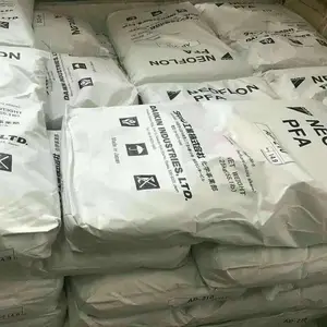 高流动性 注塑级 Neoflon PFA AP-202