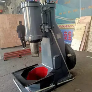 ���ͷ���ʽ������C41-75KG �������� �������