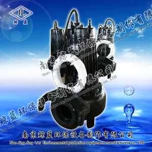 ��Ӧ�Ͼ���������Ǳˮ����������/Ǳˮ����������/��������������/��ӦǱˮ������