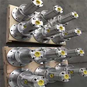 ��ѹ���ݸ˱�GR180SMT8500�ͱ�ѹ�������ͱ�