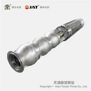 370������300QH������ˮ�����׼�����ر�ҵƷ��