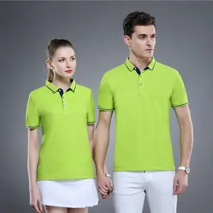 DIYͼƬ�����������T������polo�����ƹ������