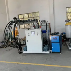 ȭ��PUͷ�����ݻ� Ħ�г���ȫñ����豸 ����������