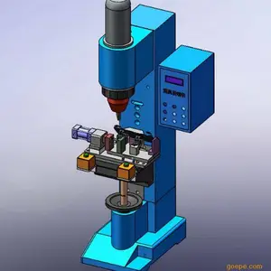 �����í������ɲ��Ƭí�ӻ�������ɲ��Ƭ��í��