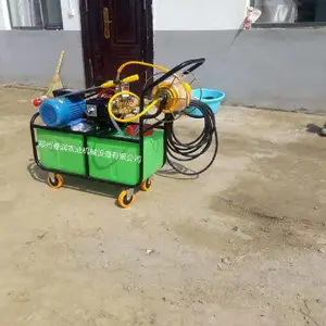 ������ѹ����ϵͳ ��ֳ�豸������ ��ֳ����ϴ�������ó� ���������� ������������
