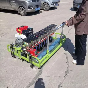 ������������ʽ�߲˲��ֻ� С����ҩ�Ĳ��Ѿ������ֻ� ���Ͳ��ֻ�