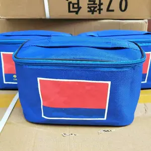 ˢ�����ڱ�����ϴ�����������ɰ�������ɫϴ����������Ա����ϴ��������