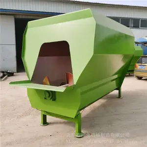 ţ����ʽ���Ͻ���� ũ����ֳС��˫����ϻ� ţ����Ϸ�����ϻ�