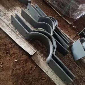 ���ݱ�׼֧���� H�͹̶����� ��ʯ���ȹ̶���������