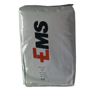 PPA��ʿEMS HTV-4H1 9205�͸���,���ȶ��Ժ�,������ȼ�ȼ�
