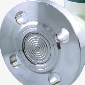 FRD-3051GP������Զ��ѹ����������ѡHARTͨѶ����