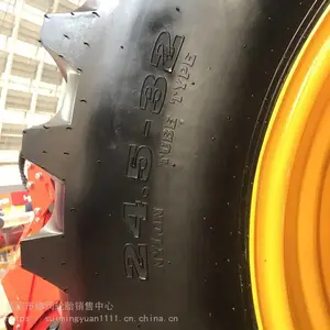 ũ��������������̥24.5-32�����ո�� ���� ����