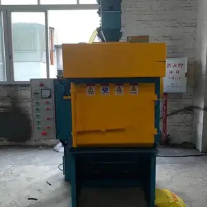 �麣�Ĵ�ʽ����� ѹ����ë������������