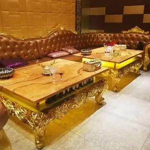 ŷʽKTV�輸����ʯ̨��ưɰ�������ҹ���Ҿ߶�������������ֻ�����̨