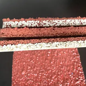 ������ӦС��Ԥ�����ܽ��ܵ� �����ܽ��ܵ�
