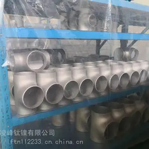 ����ͨ ���쾶�� �ѹܵ� �ѹܼ�����