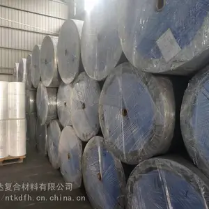 ���������ø߷��ӷ�ճ����ϩĤ 0.3mm��ˮ͸�����