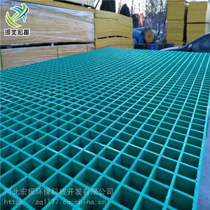 �Ϻ������ָ�դϴ�����ع��ǰ� ��ˮ�ص�����ˮ������� ������������