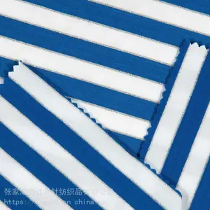 ��Ӧ��������ά95��5���ں��� ����˿����