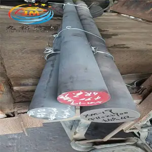 ��Ӧ���� X15CrNiSi20 - 12Բ������ 1.4828����ֺ�Ƥ ������