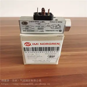 ԭװŵ��NORGRENѹ������ 0883300 ����ʽѹ��������