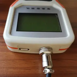 ������ӦHLY-B02����ˮ�ֲⶨ�� ����Է����ʽ����ˮ�ּ����