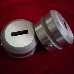 ���ҹ�Ӧ�������س崲ģ�� ����ת���崲B��λģ�����ż���