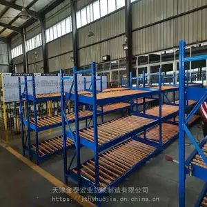 ���������������������ҹ��ֻ��ܻ����Ͳ��ʽ�����߰����ͻ���