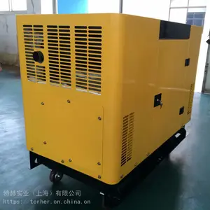 8kw˫�׽��ڲ��ͷ��������