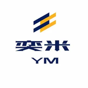 廊坊奕米包装制品有限公司